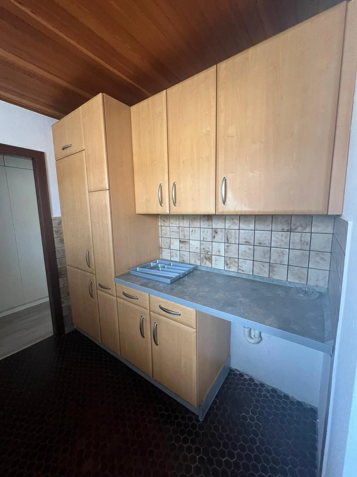 Komfortables Doppelzimmer in Nürnberg - Bild 7