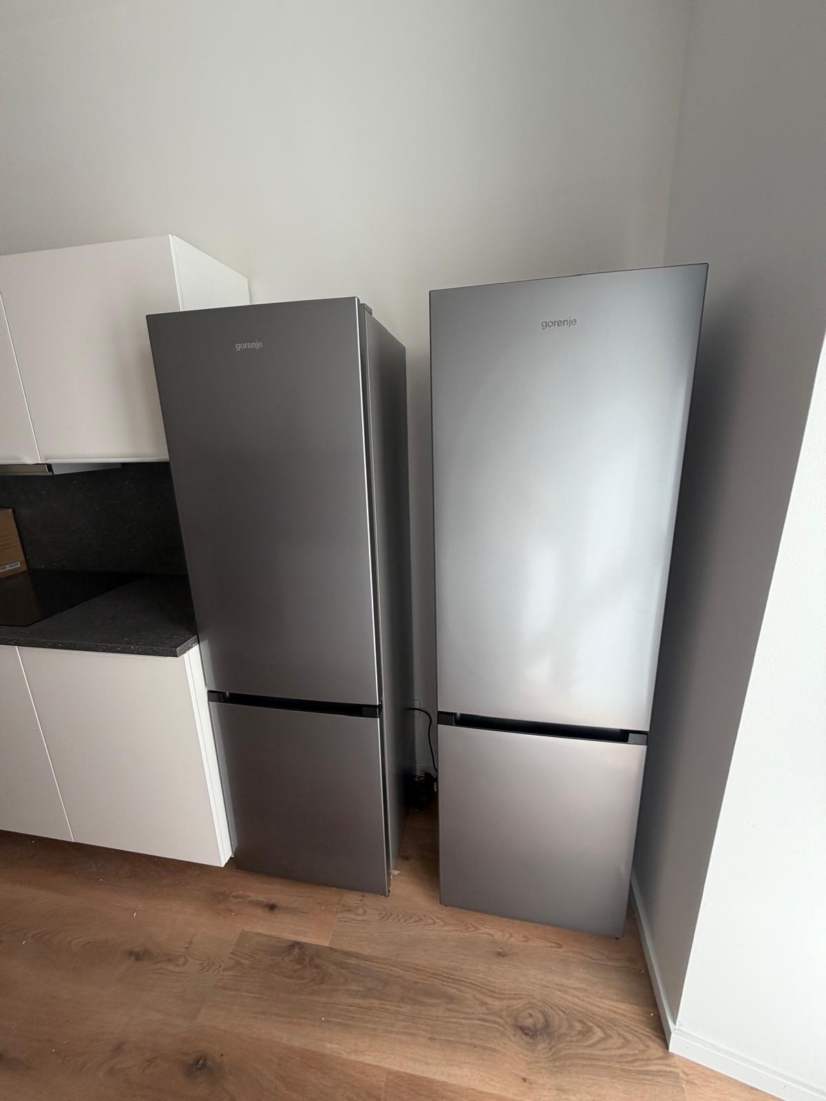 Frisch renovierte Wohnung nahe Wöhrder See - Bild 7
